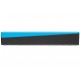 Зовнішній жорсткий диск 2.5" USB 4.0TB WD My Passport Blue (WDBPKJ0040BBL-WESN)