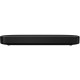 Зовнішній жорсткий диск 2.5" USB 2.0TB WD Elements Portable Black (WDBU6Y0020BBK-WESN)