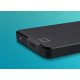 Зовнішній жорсткий диск 2.5" USB 4.0TB WD Elements Portable Black (WDBU6Y0040BBK-WESN)_Bulk