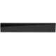 Зовнішній жорсткий диск 2.5" USB 1.0TB WD My Passport Black (WDBYVG0010BBK-WESN)