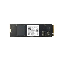 Накопичувач SSD  256GB WD SN740 M.2 2280 PCIe 4.0 x4 3D TLC (WD PC SN740 SDDPNQD 256G)
