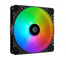 Вентилятор ID-Cooling WF-14025-XT ARGB