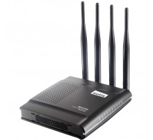 Бездротовий маршрутизатор Netis WF2780