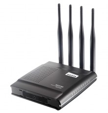 Бездротовий маршрутизатор Netis WF2780