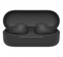 Bluetooth-гарнітура Sony WF-C510 Black (WFC510B.CE7)