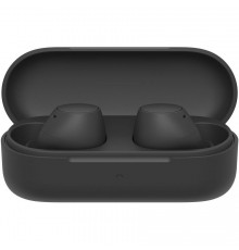 Bluetooth-гарнітура Sony WF-C510 Black (WFC510B.CE7)