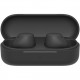 Bluetooth-гарнітура Sony WF-C510 Black (WFC510B.CE7)