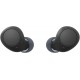 Bluetooth-гарнітура Sony WF-C510 Black (WFC510B.CE7)