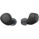 Bluetooth-гарнітура Sony WF-C510 Black (WFC510B.CE7)