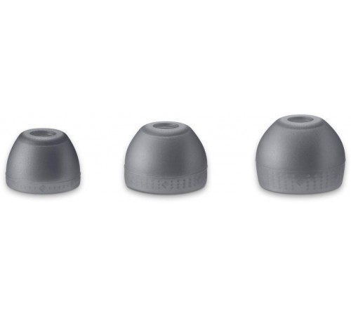 Bluetooth-гарнітура Sony WF-C510 Black (WFC510B.CE7)