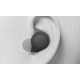 Bluetooth-гарнітура Sony WF-C510 Black (WFC510B.CE7)
