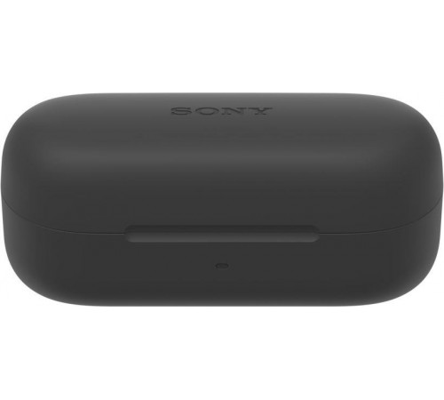 Bluetooth-гарнітура Sony WF-C510 Black (WFC510B.CE7)
