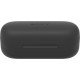 Bluetooth-гарнітура Sony WF-C510 Black (WFC510B.CE7)