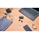 Bluetooth-гарнітура Sony WF-C510 Black (WFC510B.CE7)