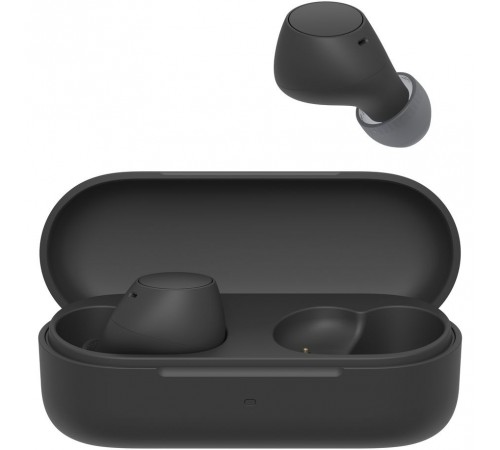 Bluetooth-гарнітура Sony WF-C510 Black (WFC510B.CE7)
