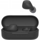 Bluetooth-гарнітура Sony WF-C510 Black (WFC510B.CE7)