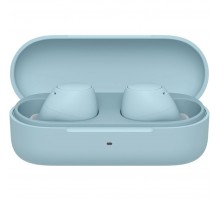 Bluetooth-гарнітура Sony WF-C510 Blue (WFC510L.CE7)