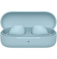 Bluetooth-гарнітура Sony WF-C510 Blue (WFC510L.CE7)