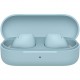 Bluetooth-гарнітура Sony WF-C510 Blue (WFC510L.CE7)