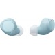 Bluetooth-гарнітура Sony WF-C510 Blue (WFC510L.CE7)