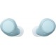 Bluetooth-гарнітура Sony WF-C510 Blue (WFC510L.CE7)