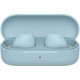 Bluetooth-гарнітура Sony WF-C510 Blue (WFC510L.CE7)
