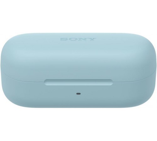 Bluetooth-гарнітура Sony WF-C510 Blue (WFC510L.CE7)