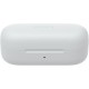 Bluetooth-гарнітура Sony WF-C510W White (WFC510W.CE7)