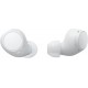 Bluetooth-гарнітура Sony WF-C510W White (WFC510W.CE7)
