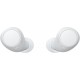 Bluetooth-гарнітура Sony WF-C510W White (WFC510W.CE7)
