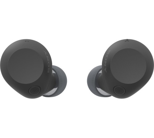 Bluetooth-гарнітура Sony WF-C710N Black (WFC710NB.E)