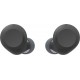 Bluetooth-гарнітура Sony WF-C710N Black (WFC710NB.E)
