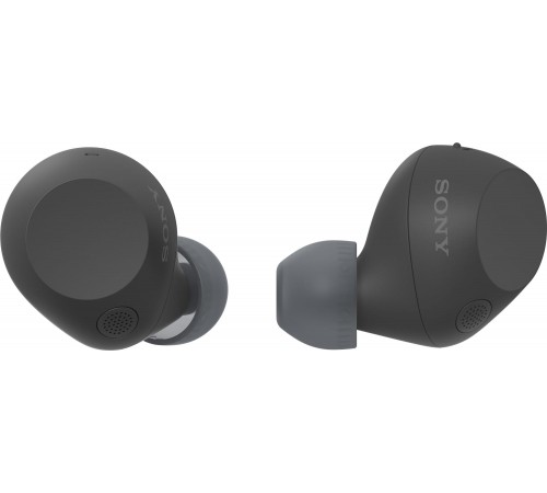 Bluetooth-гарнітура Sony WF-C710N Black (WFC710NB.E)