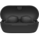 Bluetooth-гарнітура Sony WF-C710N Black (WFC710NB.E)