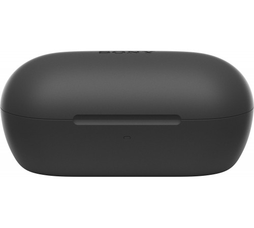 Bluetooth-гарнітура Sony WF-C710N Black (WFC710NB.E)