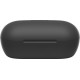 Bluetooth-гарнітура Sony WF-C710N Black (WFC710NB.E)