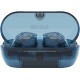 Bluetooth-гарнітура Sony WF-C710N Glass Blue (WFC710NL.E)
