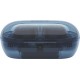 Bluetooth-гарнітура Sony WF-C710N Glass Blue (WFC710NL.E)