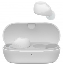 Bluetooth-гарнітура Sony WF-C710N White (WFC710NW.E)