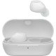Bluetooth-гарнітура Sony WF-C710N White (WFC710NW.E)