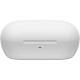 Bluetooth-гарнітура Sony WF-C710N White (WFC710NW.E)