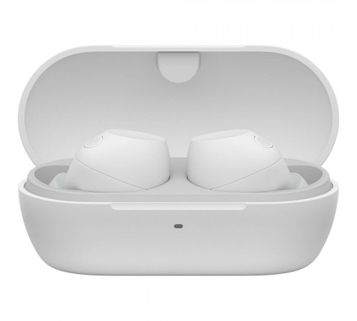 Bluetooth-гарнітура Sony WF-C710N White (WFC710NW.E)
