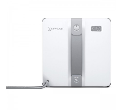 Віконний пилосос Ecovacs Winbot Mini Grey (WG841-01)