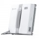 Віконний пилосос Ecovacs Winbot Mini Grey (WG841-01)