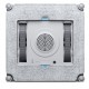 Віконний пилосос Ecovacs Winbot Mini Grey (WG841-01)
