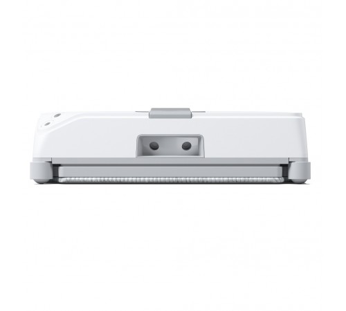 Віконний пилосос Ecovacs Winbot Mini Grey (WG841-01)