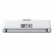 Віконний пилосос Ecovacs Winbot Mini Grey (WG841-01)