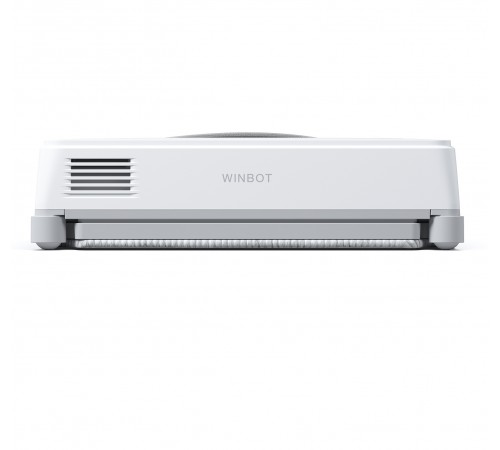 Віконний пилосос Ecovacs Winbot Mini Grey (WG841-01)