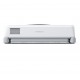Віконний пилосос Ecovacs Winbot Mini Grey (WG841-01)