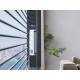 Віконний пилосос Ecovacs Winbot Mini Grey (WG841-01)